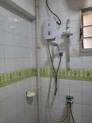 Blk 910 Hougang Street 91 (Hougang), HDB 4 Rooms #632332871